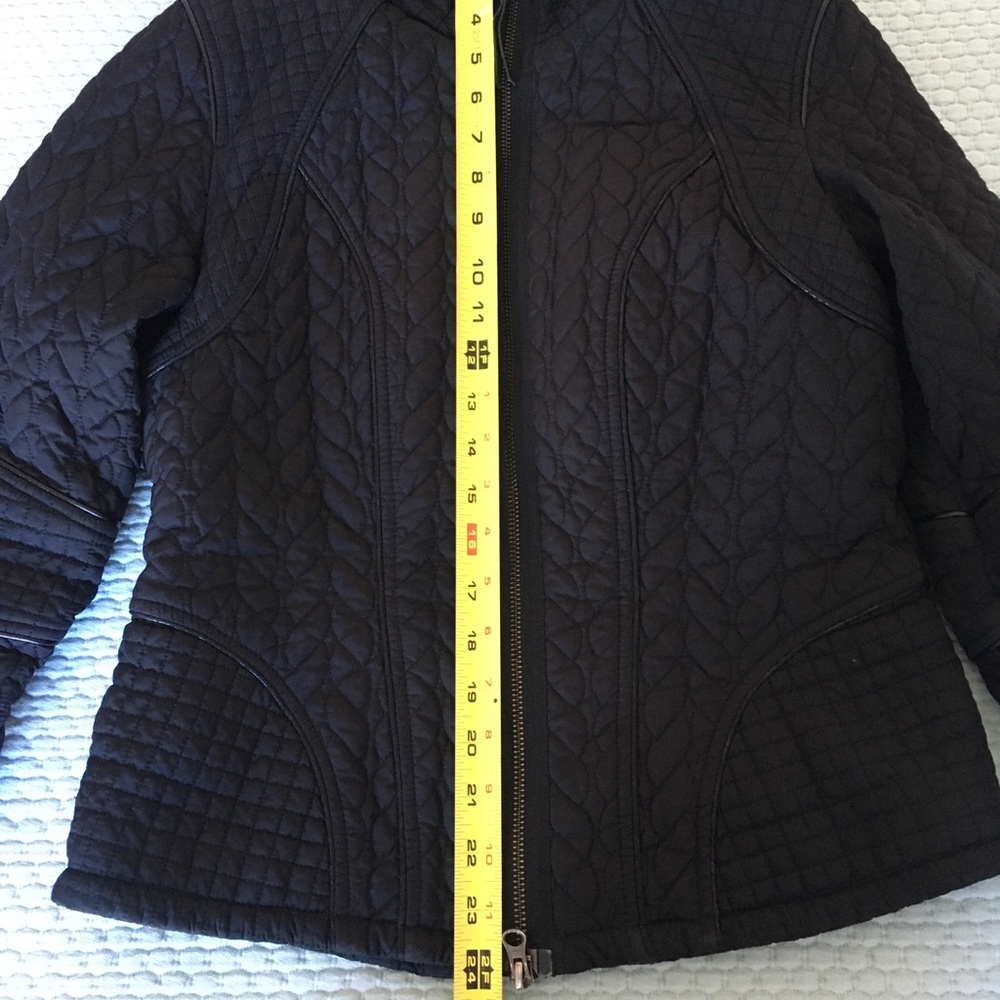 Harley-Davidson Women’s Riding Jacket - Picture 7 of 14